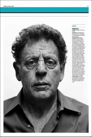 nordvastraskanestidningar_c-20190524_000_00_00_007.pdf