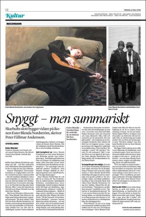 nordvastraskanestidningar_c-20190524_000_00_00_008.pdf