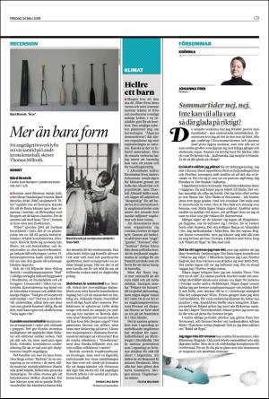 nordvastraskanestidningar_c-20190524_000_00_00_009.pdf