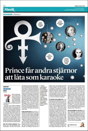 nordvastraskanestidningar_c-20190524_000_00_00_010.pdf