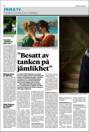 nordvastraskanestidningar_c-20190524_000_00_00_012.pdf