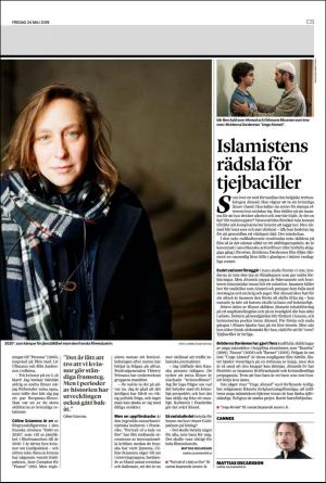 nordvastraskanestidningar_c-20190524_000_00_00_013.pdf