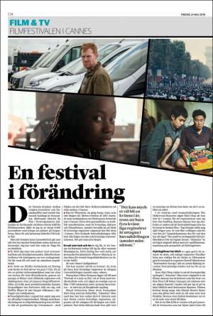 nordvastraskanestidningar_c-20190524_000_00_00_014.pdf