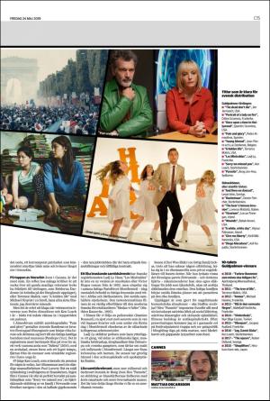 nordvastraskanestidningar_c-20190524_000_00_00_015.pdf