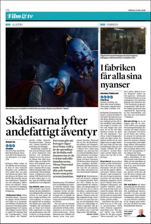 nordvastraskanestidningar_c-20190524_000_00_00_016.pdf