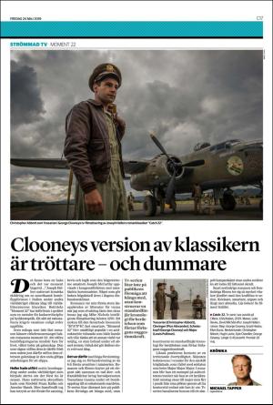 nordvastraskanestidningar_c-20190524_000_00_00_017.pdf