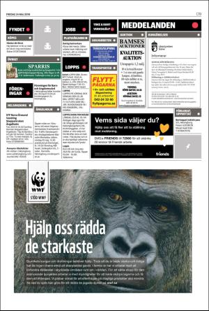 nordvastraskanestidningar_c-20190524_000_00_00_019.pdf