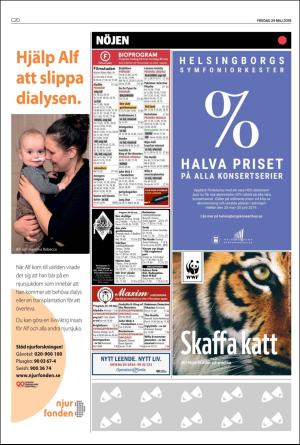 nordvastraskanestidningar_c-20190524_000_00_00_020.pdf