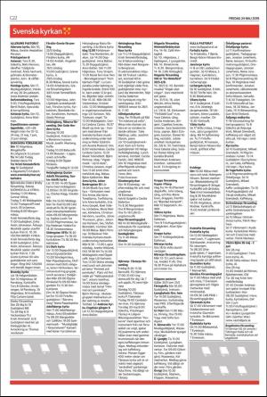 nordvastraskanestidningar_c-20190524_000_00_00_022.pdf