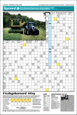 nordvastraskanestidningar_c-20190524_000_00_00_024.pdf