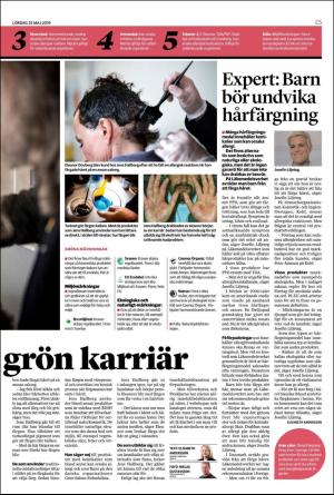 nordvastraskanestidningar_c-20190525_000_00_00_005.pdf