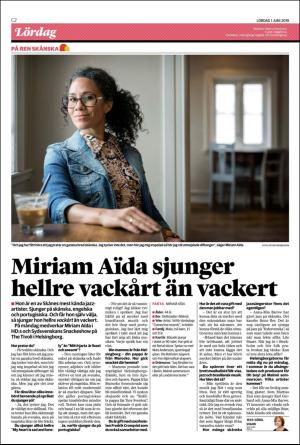 nordvastraskanestidningar_c-20190601_000_00_00_002.pdf