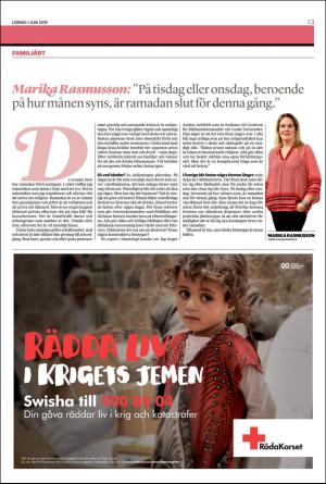 nordvastraskanestidningar_c-20190601_000_00_00_003.pdf