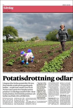 nordvastraskanestidningar_c-20190601_000_00_00_004.pdf