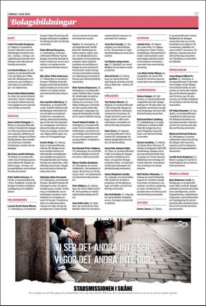 nordvastraskanestidningar_c-20190601_000_00_00_007.pdf