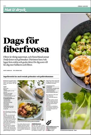 nordvastraskanestidningar_c-20190601_000_00_00_010.pdf