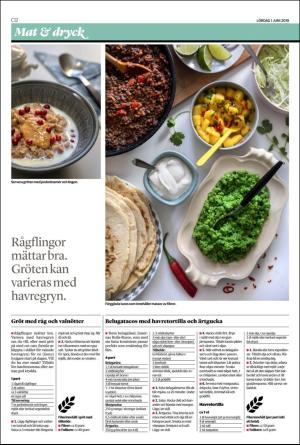 nordvastraskanestidningar_c-20190601_000_00_00_012.pdf