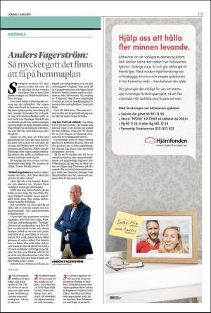 nordvastraskanestidningar_c-20190601_000_00_00_013.pdf