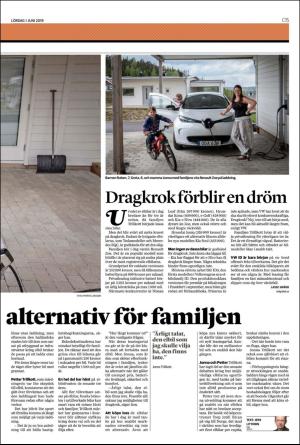 nordvastraskanestidningar_c-20190601_000_00_00_015.pdf