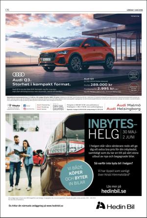 nordvastraskanestidningar_c-20190601_000_00_00_016.pdf