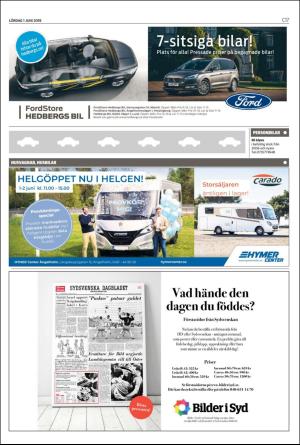 nordvastraskanestidningar_c-20190601_000_00_00_017.pdf