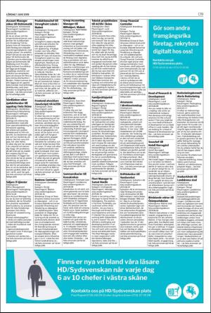 nordvastraskanestidningar_c-20190601_000_00_00_019.pdf