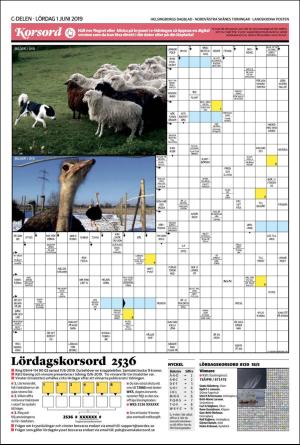 nordvastraskanestidningar_c-20190601_000_00_00_020.pdf