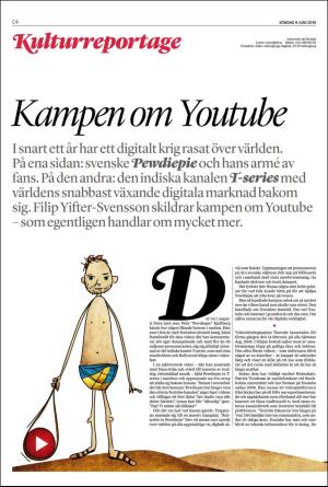 nordvastraskanestidningar_c-20190609_000_00_00_004.pdf