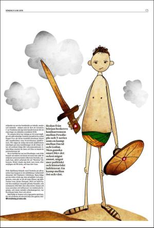 nordvastraskanestidningar_c-20190609_000_00_00_005.pdf