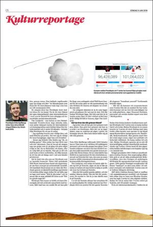 nordvastraskanestidningar_c-20190609_000_00_00_006.pdf