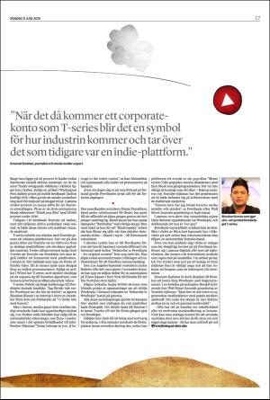 nordvastraskanestidningar_c-20190609_000_00_00_007.pdf