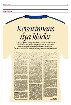 nordvastraskanestidningar_c-20190609_000_00_00_009.pdf