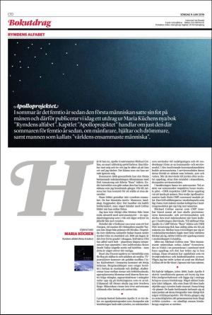 nordvastraskanestidningar_c-20190609_000_00_00_010.pdf