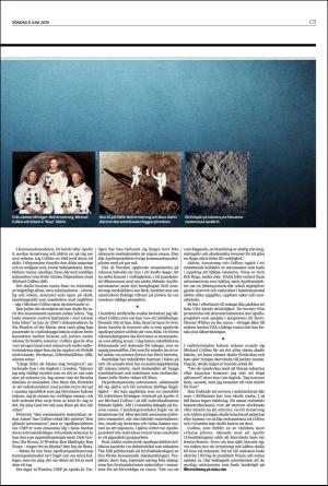 nordvastraskanestidningar_c-20190609_000_00_00_011.pdf