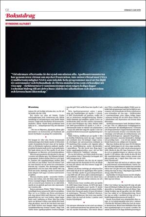 nordvastraskanestidningar_c-20190609_000_00_00_012.pdf