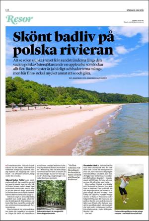 nordvastraskanestidningar_c-20190609_000_00_00_014.pdf