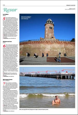 nordvastraskanestidningar_c-20190609_000_00_00_016.pdf