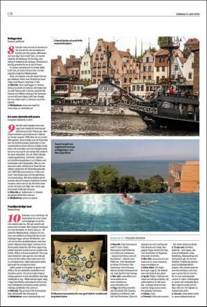 nordvastraskanestidningar_c-20190609_000_00_00_018.pdf