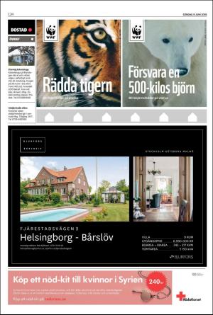 nordvastraskanestidningar_c-20190609_000_00_00_024.pdf