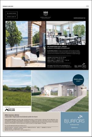 nordvastraskanestidningar_c-20190609_000_00_00_025.pdf