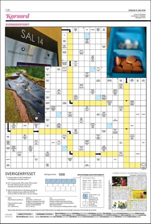 nordvastraskanestidningar_c-20190609_000_00_00_026.pdf