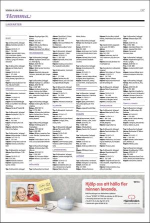 nordvastraskanestidningar_c-20190609_000_00_00_027.pdf