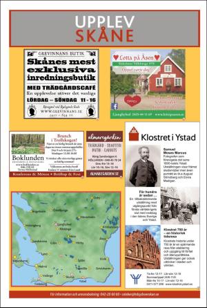 nordvastraskanestidningar_c-20190609_000_00_00_028.pdf