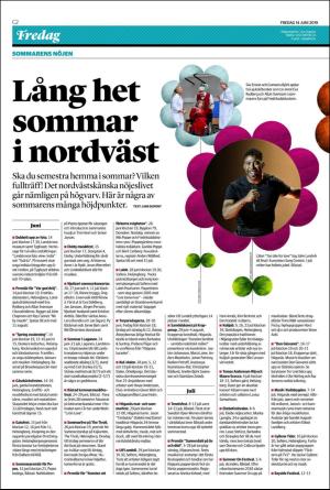 nordvastraskanestidningar_c-20190614_000_00_00_002.pdf