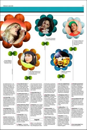 nordvastraskanestidningar_c-20190614_000_00_00_003.pdf
