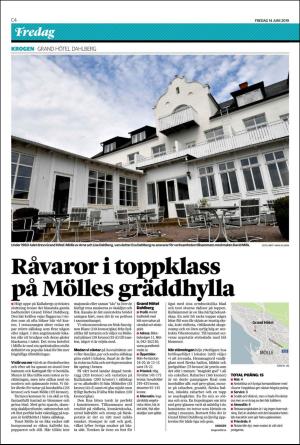 nordvastraskanestidningar_c-20190614_000_00_00_004.pdf