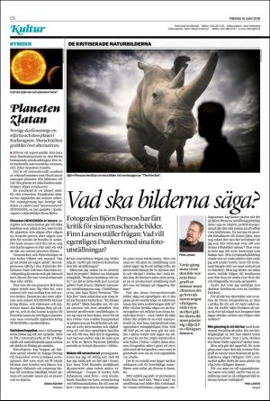 nordvastraskanestidningar_c-20190614_000_00_00_006.pdf