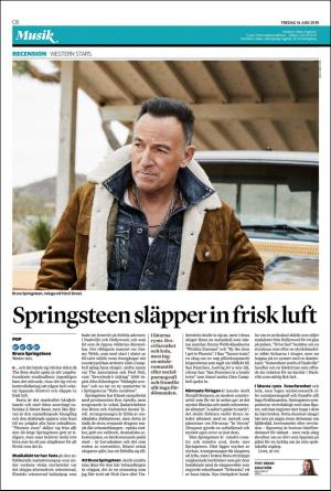 nordvastraskanestidningar_c-20190614_000_00_00_008.pdf