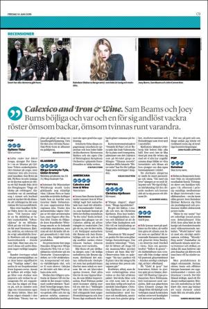 nordvastraskanestidningar_c-20190614_000_00_00_009.pdf