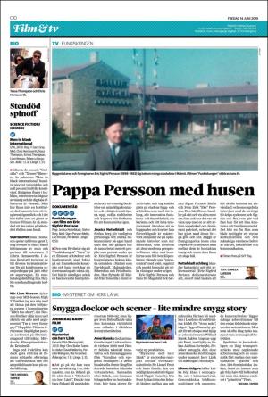 nordvastraskanestidningar_c-20190614_000_00_00_010.pdf